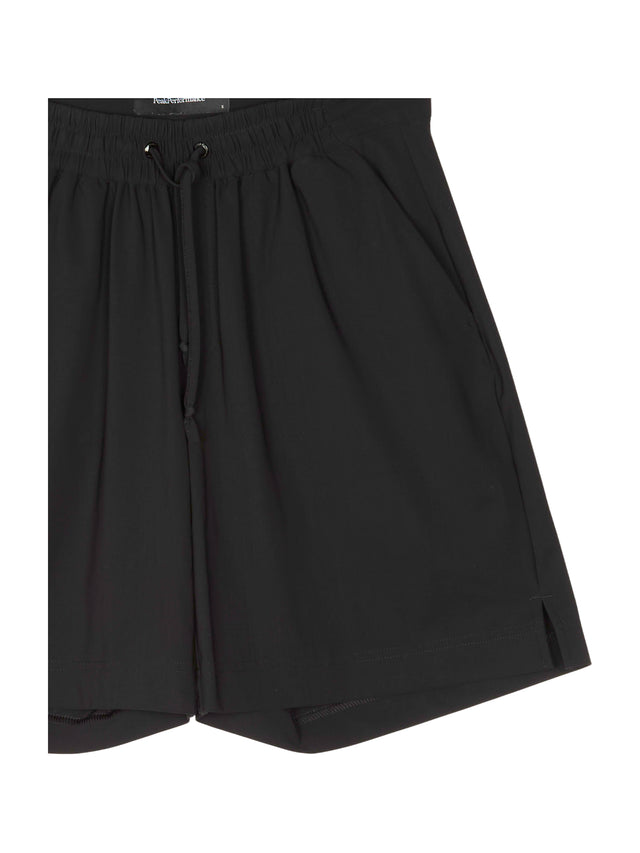 Kurze Hose für Damen