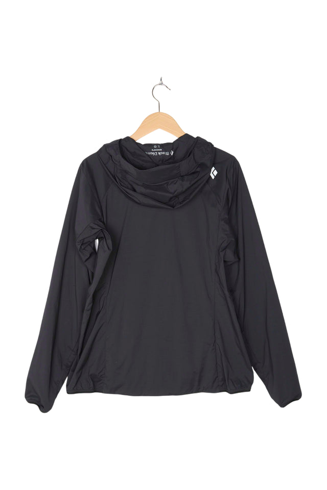 Softshelljacke für Damen