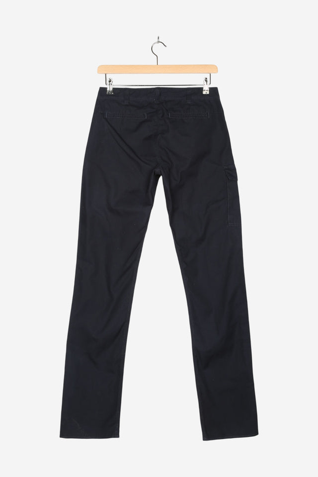 Wanderhose für Damen