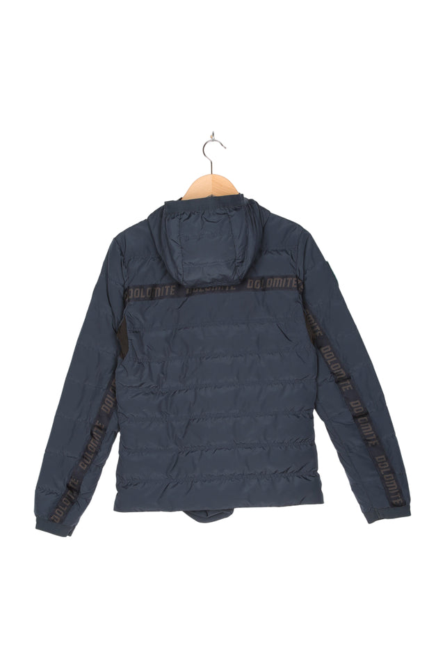 Daunenjacke für Damen