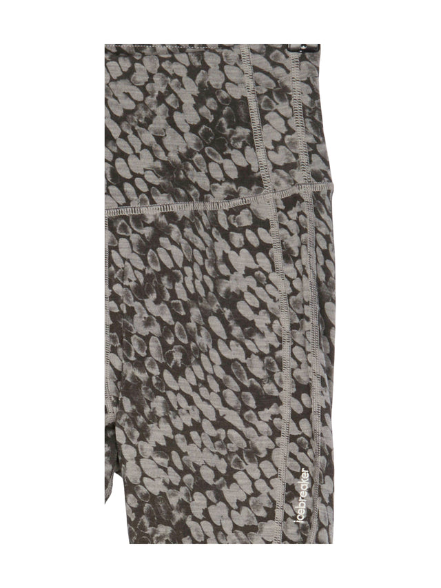 Tights, Leggings für Damen