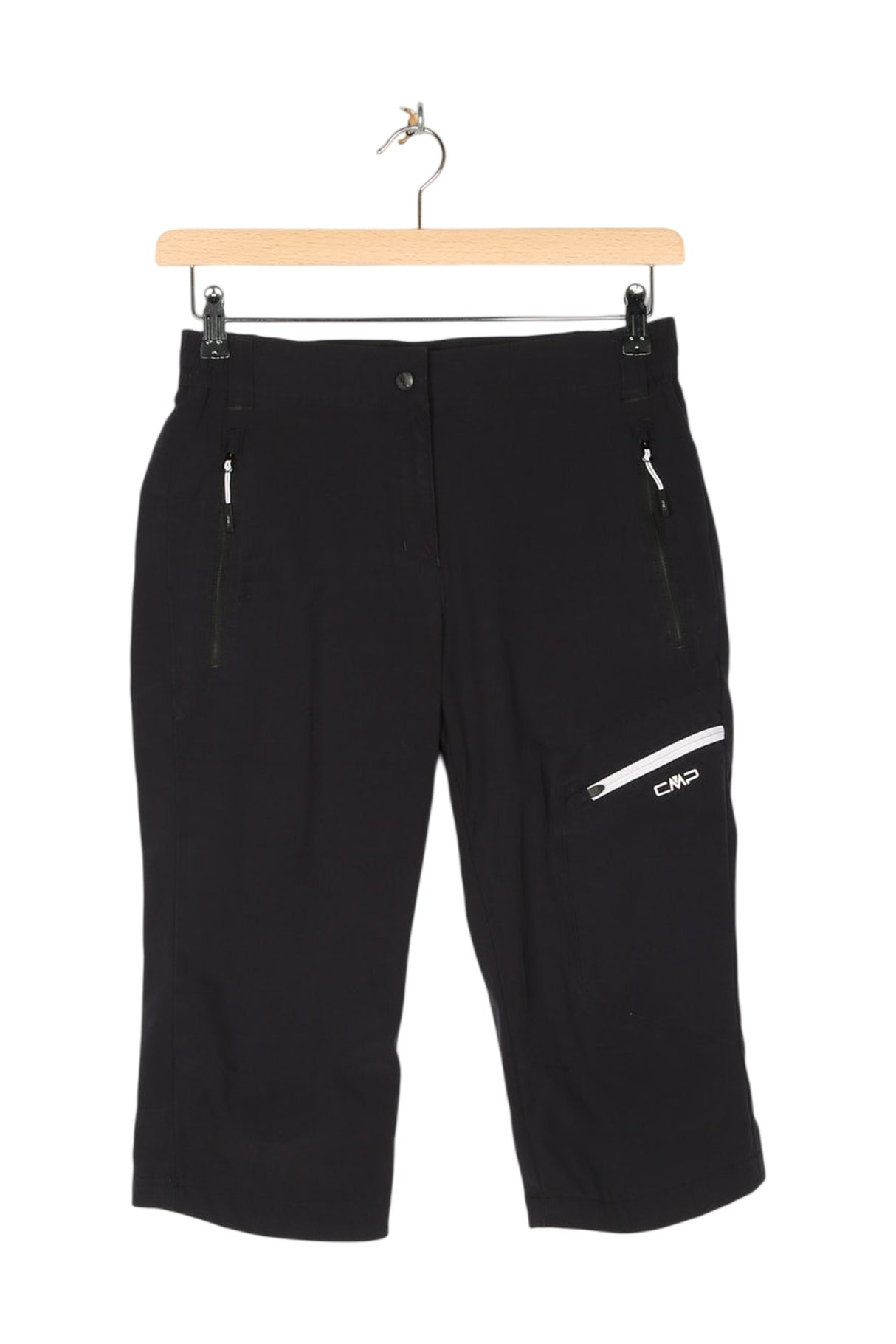 Kurze Hose für Herren