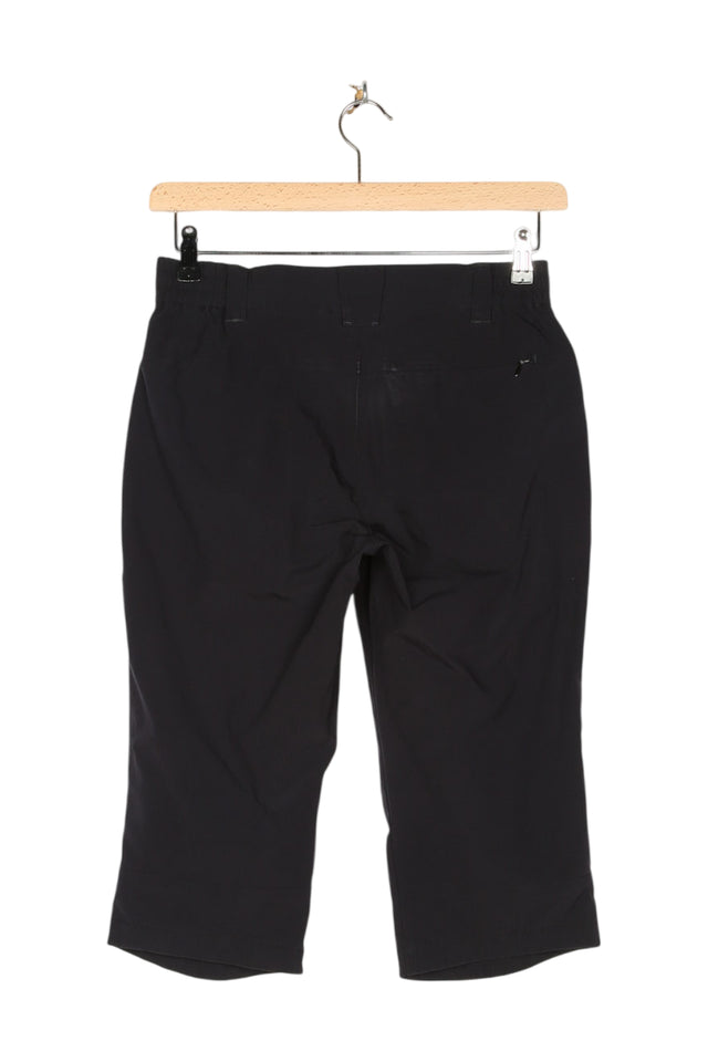 Kurze Hose für Herren