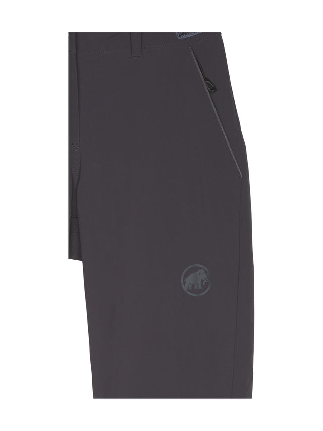 Wanderhose für Damen