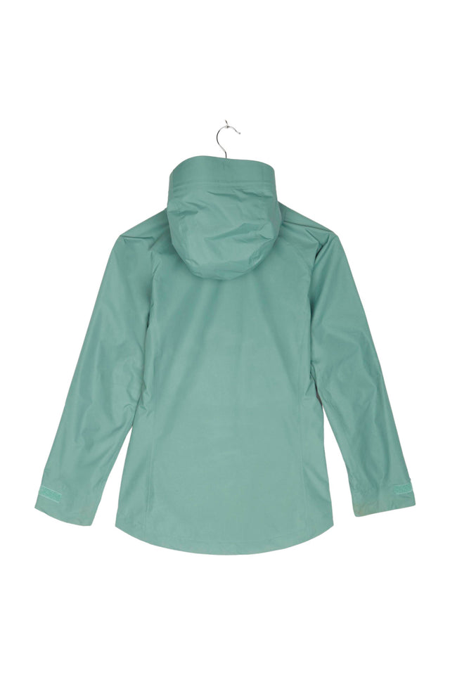 Haglöfs Hardshelljacke & Regenjacke für Damen