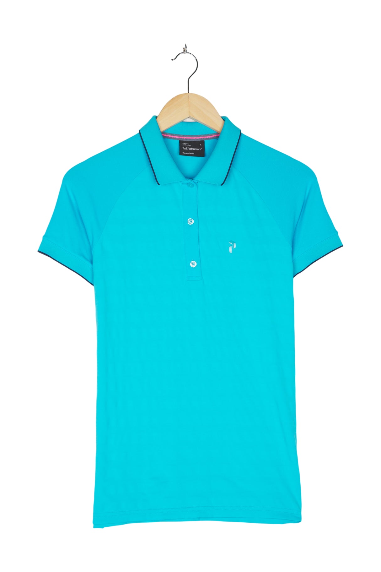 T-Shirt Funktion für Damen