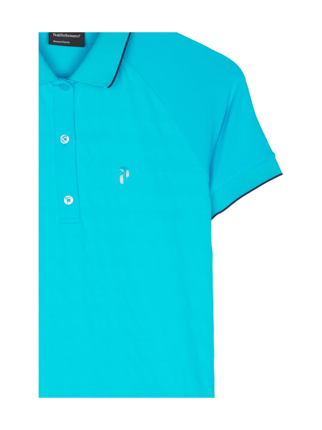 T-Shirt Funktion für Damen