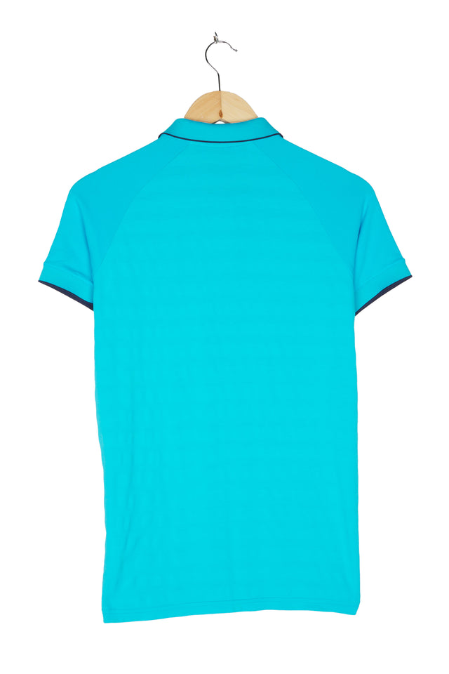 T-Shirt Funktion für Damen