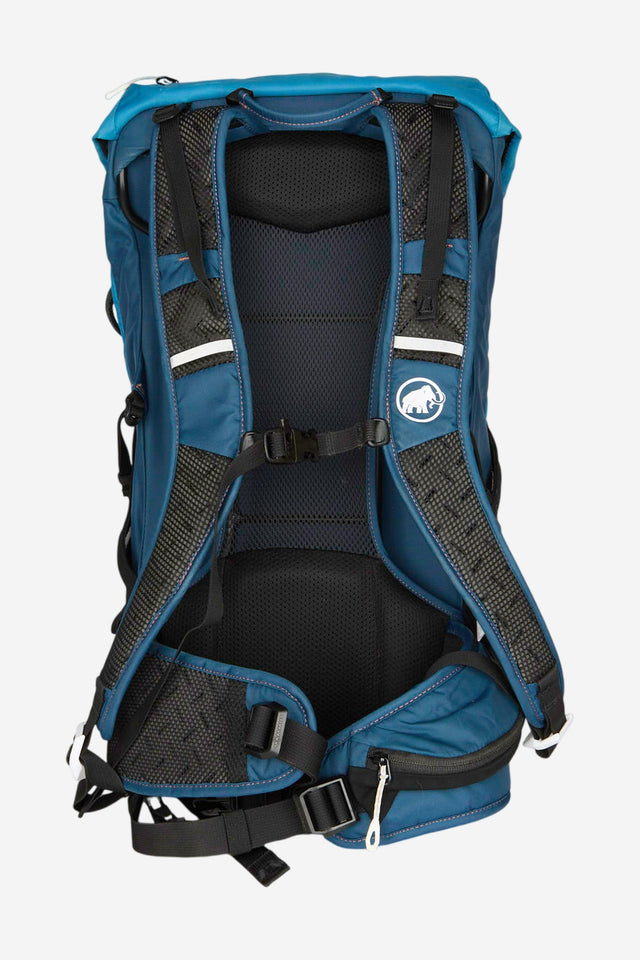 Wanderrucksack für Herren und Damen