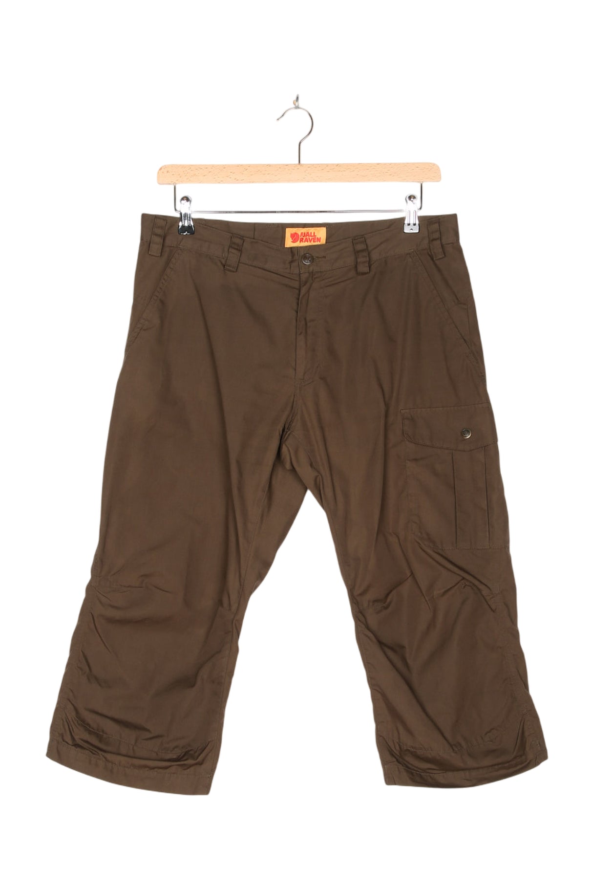 Kurze Hose für Herren