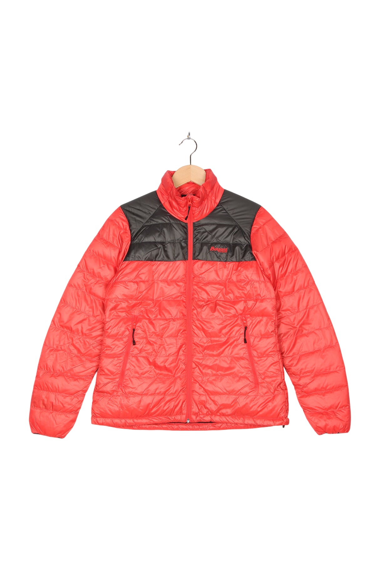 Daunenjacke für Damen