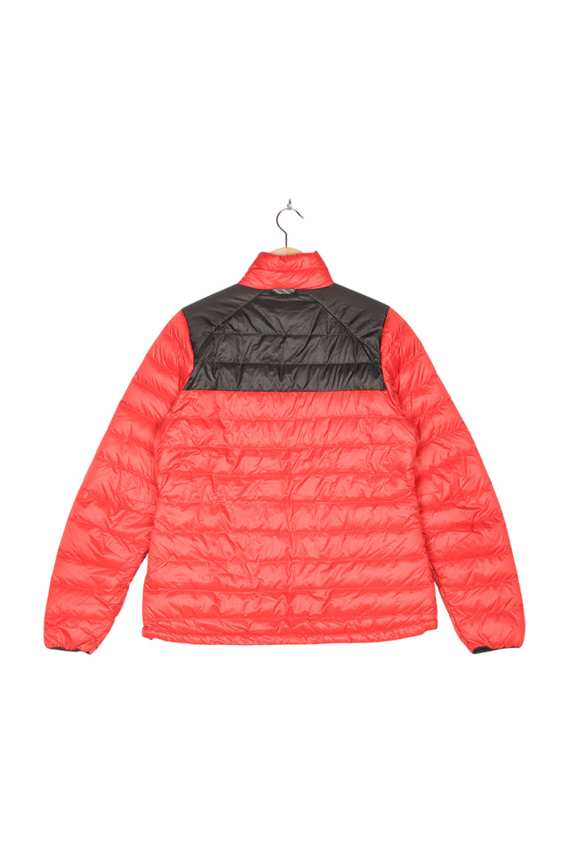 Daunenjacke für Damen