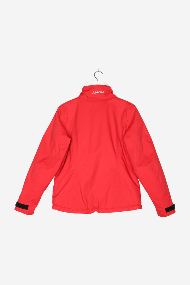 Skijacke für Damen