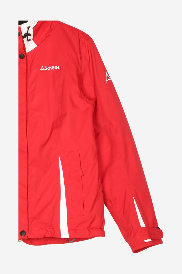 Skijacke für Damen