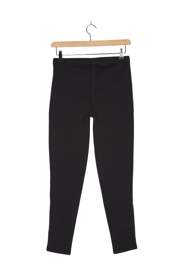 Tights, Leggings für Herren