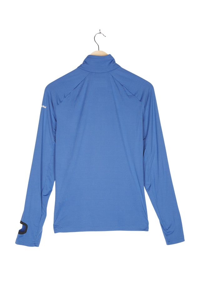 Longsleeve Funktion für Damen