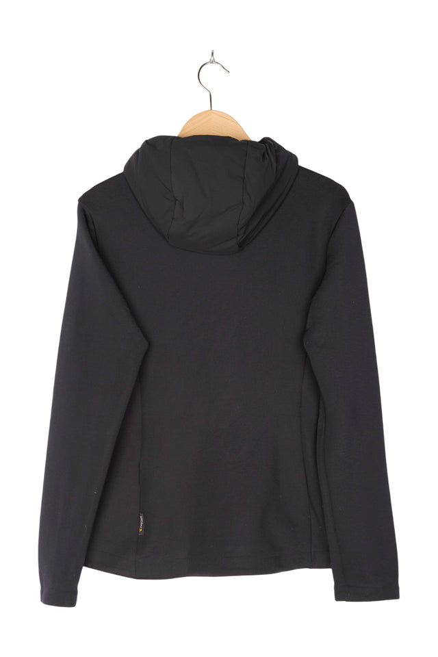 Daunenjacke für Damen