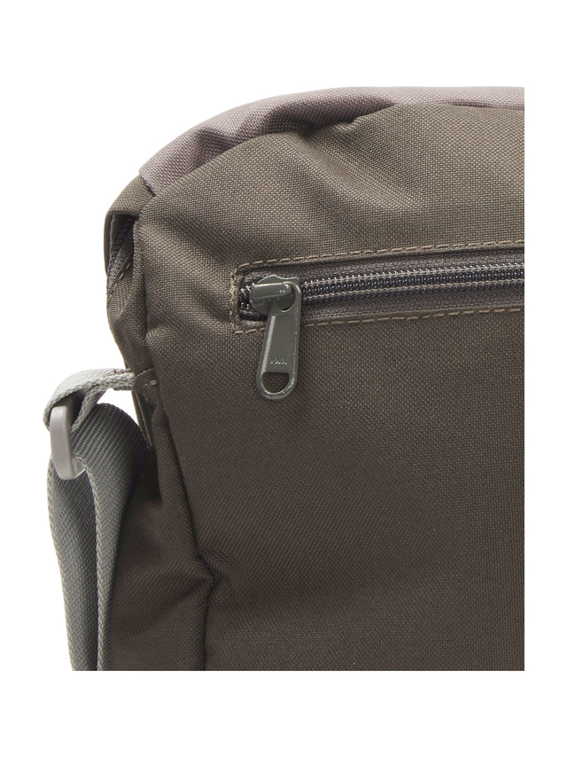 Umhängetasche für Damen & Herren