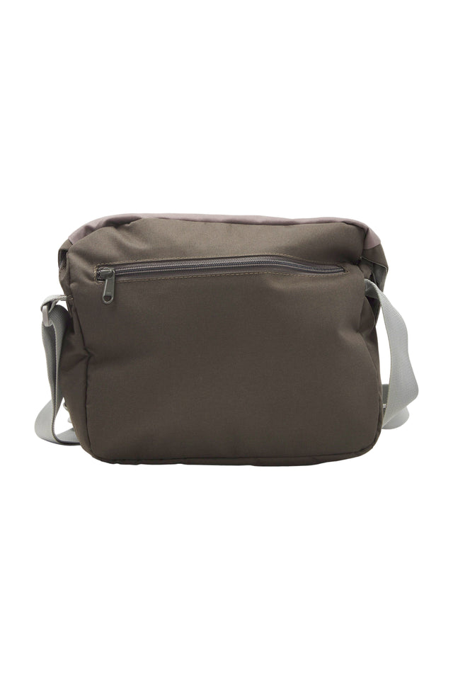 Umhängetasche für Damen & Herren