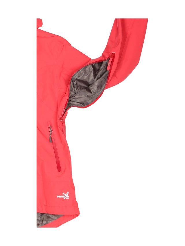 Regenjacke & Hardshelljacke für Damen