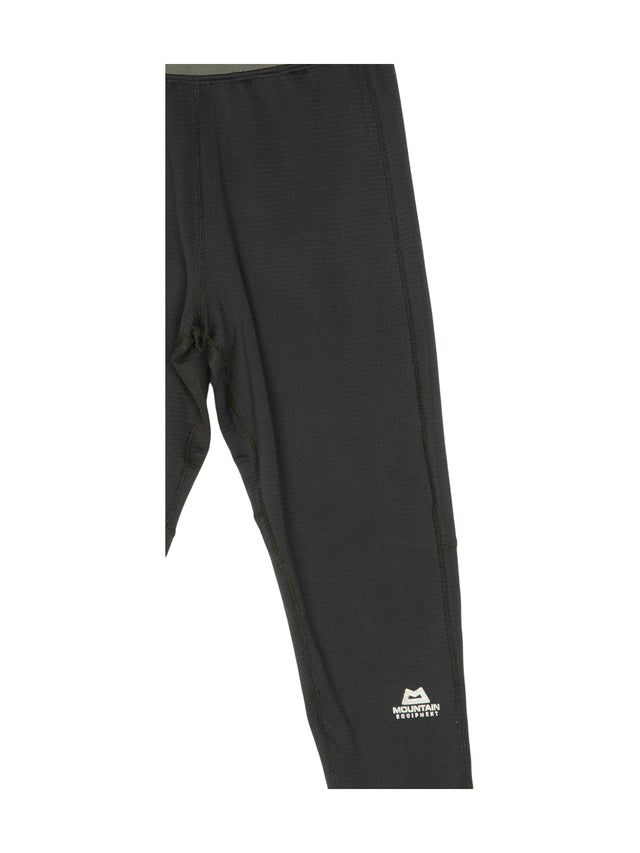 Tights, Leggings für Damen