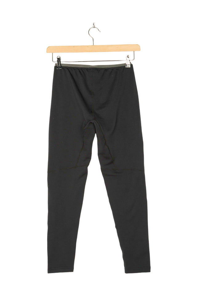 Tights, Leggings für Damen