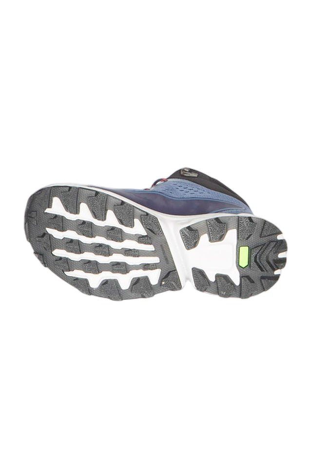 Laufschuhe & Trailrunningschuhe für Damen