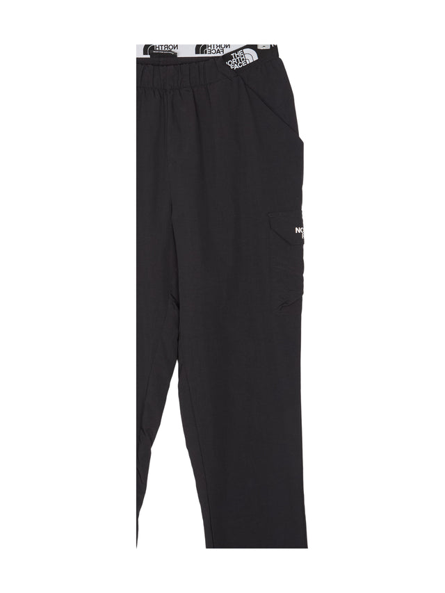 Wanderhose für Damen