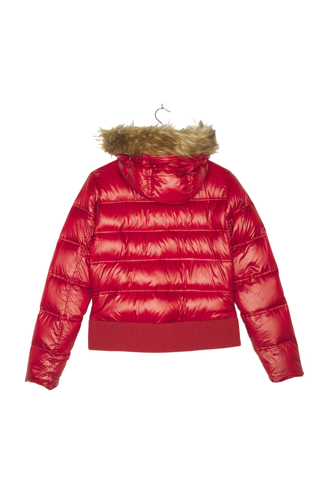 Daunenjacke für Damen