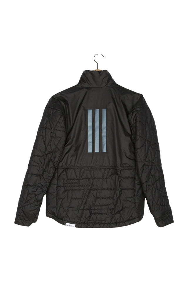 Isolationsjacke für Damen