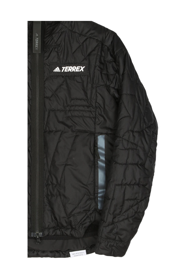 Isolationsjacke für Damen