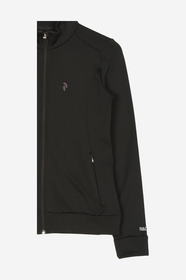Fleecejacke für Damen