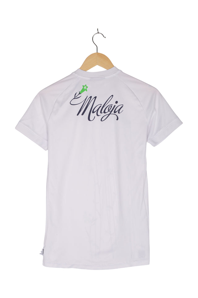 T-Shirt Funktion für Damen