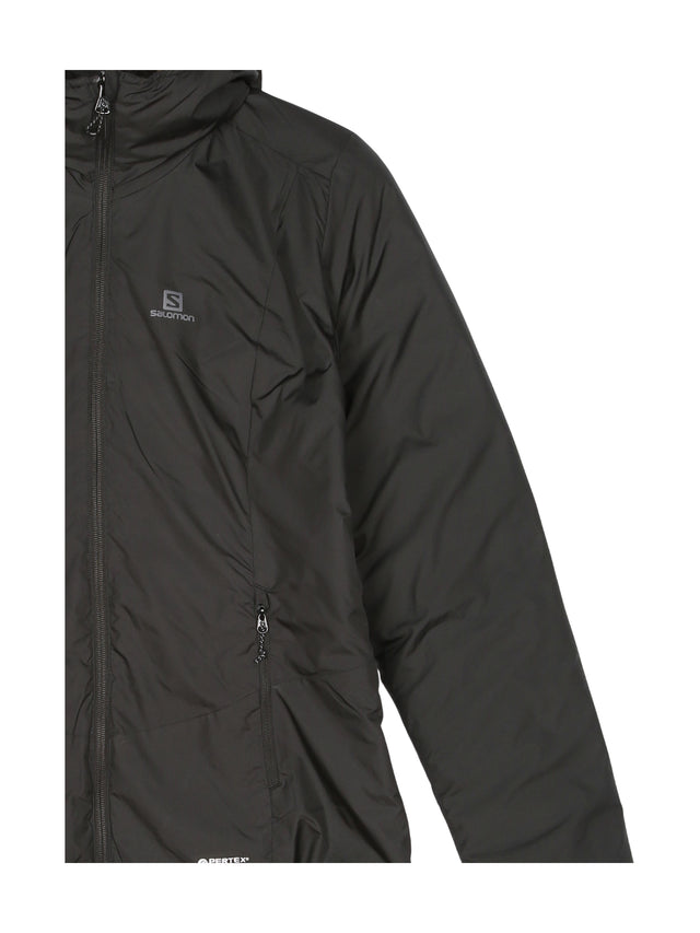 Isolationsjacke für Damen