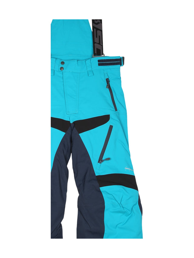 Skihose für Damen