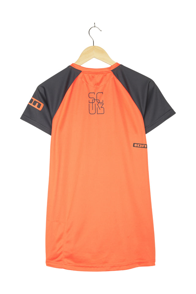 T-Shirt Funktion für Damen