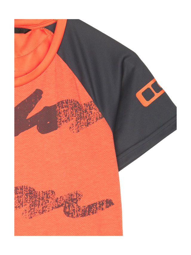 T-Shirt Funktion für Damen