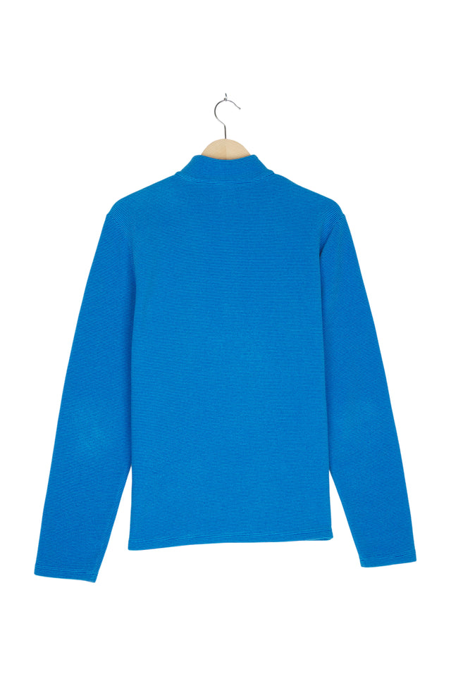 Pullover für Herren