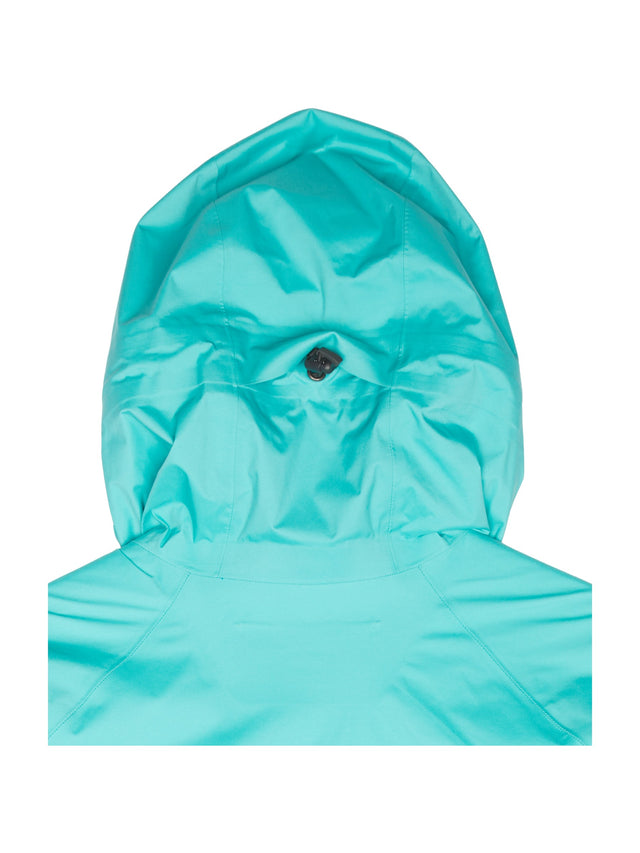 Hardshelljacke & Regenjacke für Damen