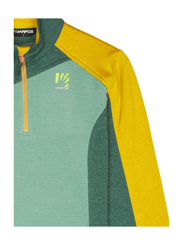 Longsleeve Funktion für Damen