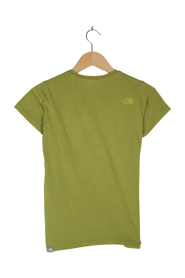 T-Shirt Freizeit für Damen