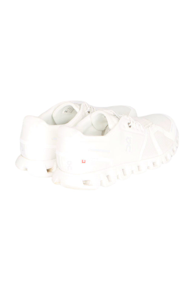 Laufschuhe & Trailrunningschuhe für Herren