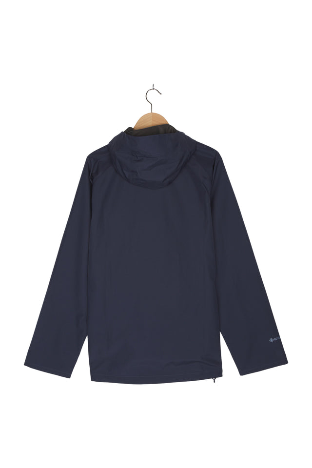 Hardshelljacke mit Goretex für Herren