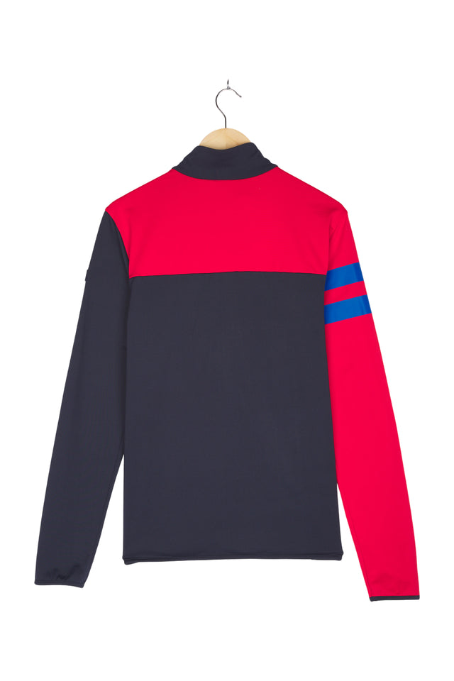 Longsleeve Funktion für Herren