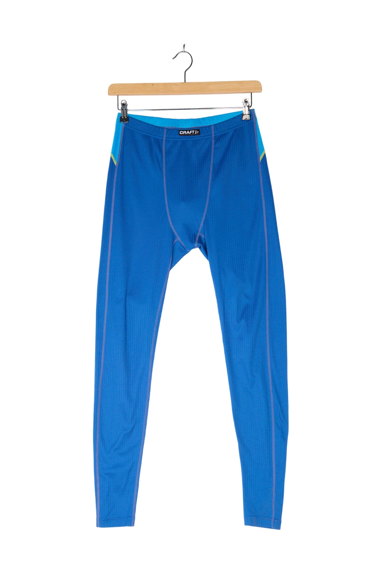 Tights, Leggings für Herren