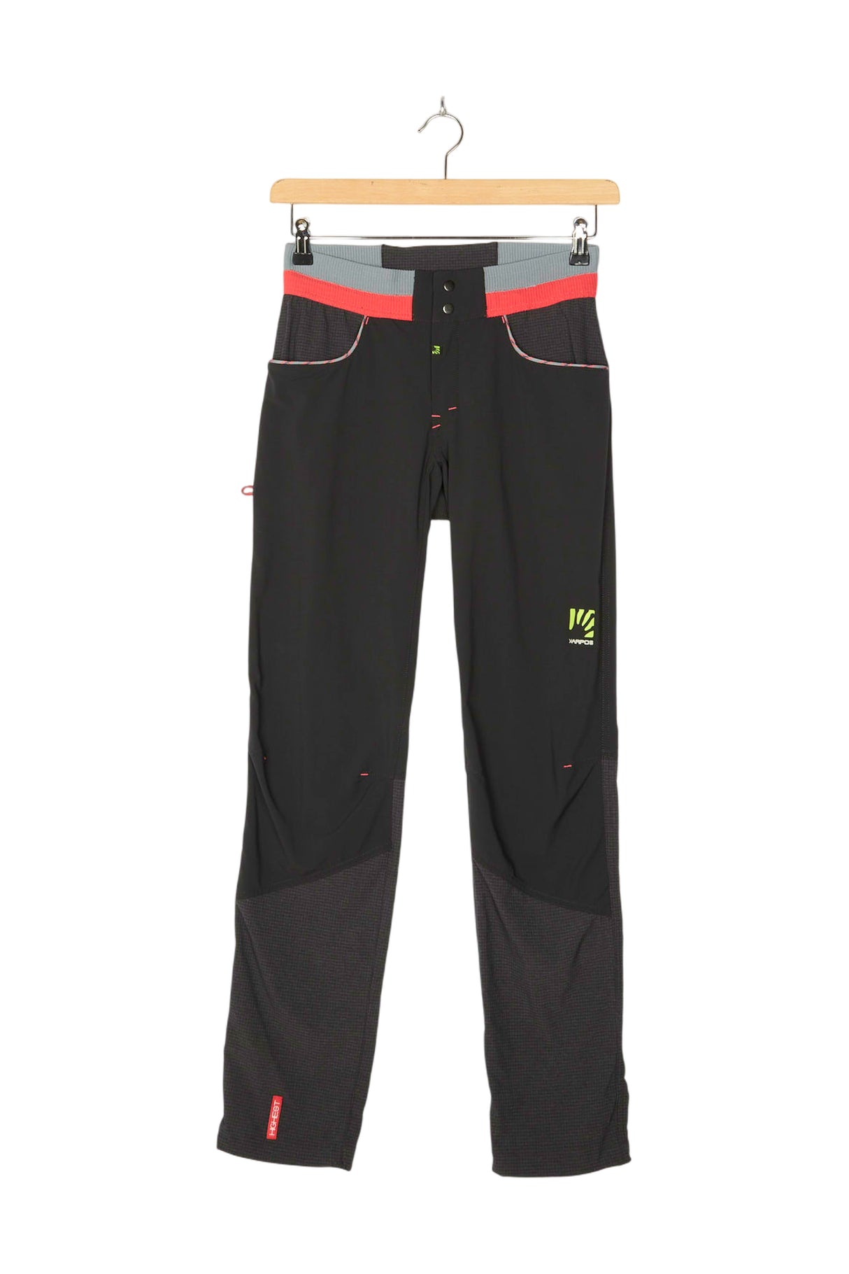 Wanderhose für Damen