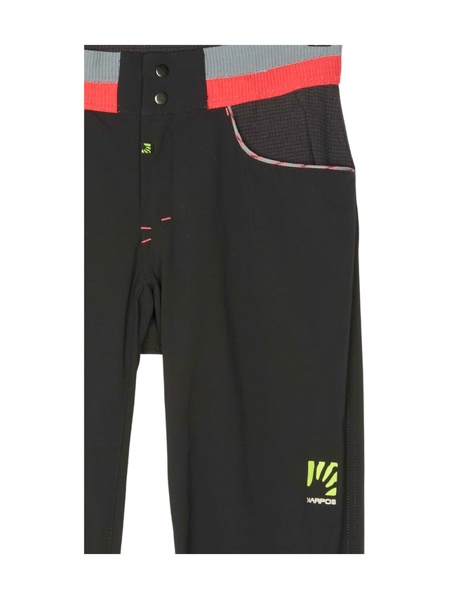 Wanderhose für Damen