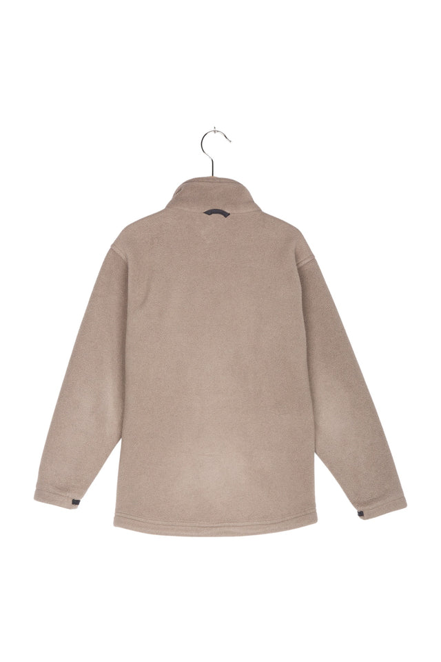 Fleecejacke für Kinder