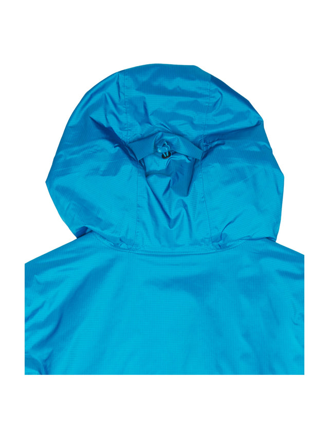 Hardshelljacke & Regenjacke für Damen