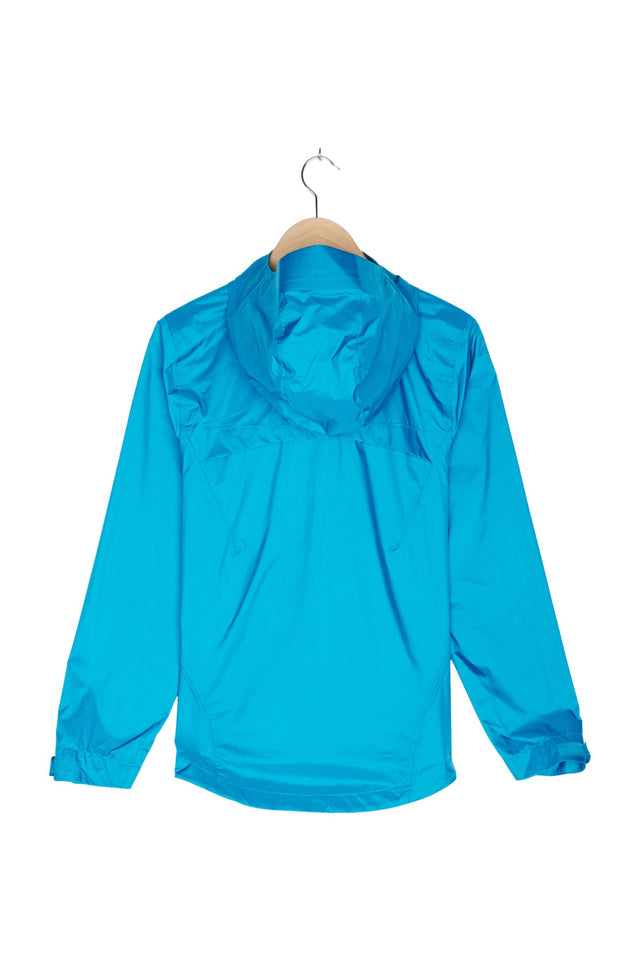Hardshelljacke & Regenjacke für Damen